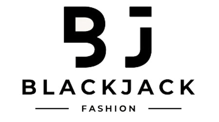 Blackjack Fashion