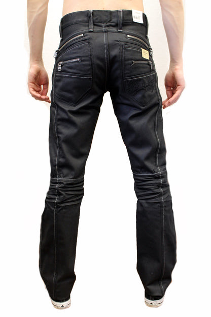 Cipo & Baxx Herren Jeans 7XX